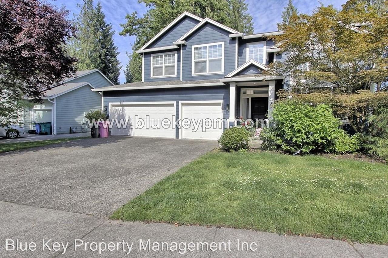 12709 Nw 25th Ave - Photo 3 of 20