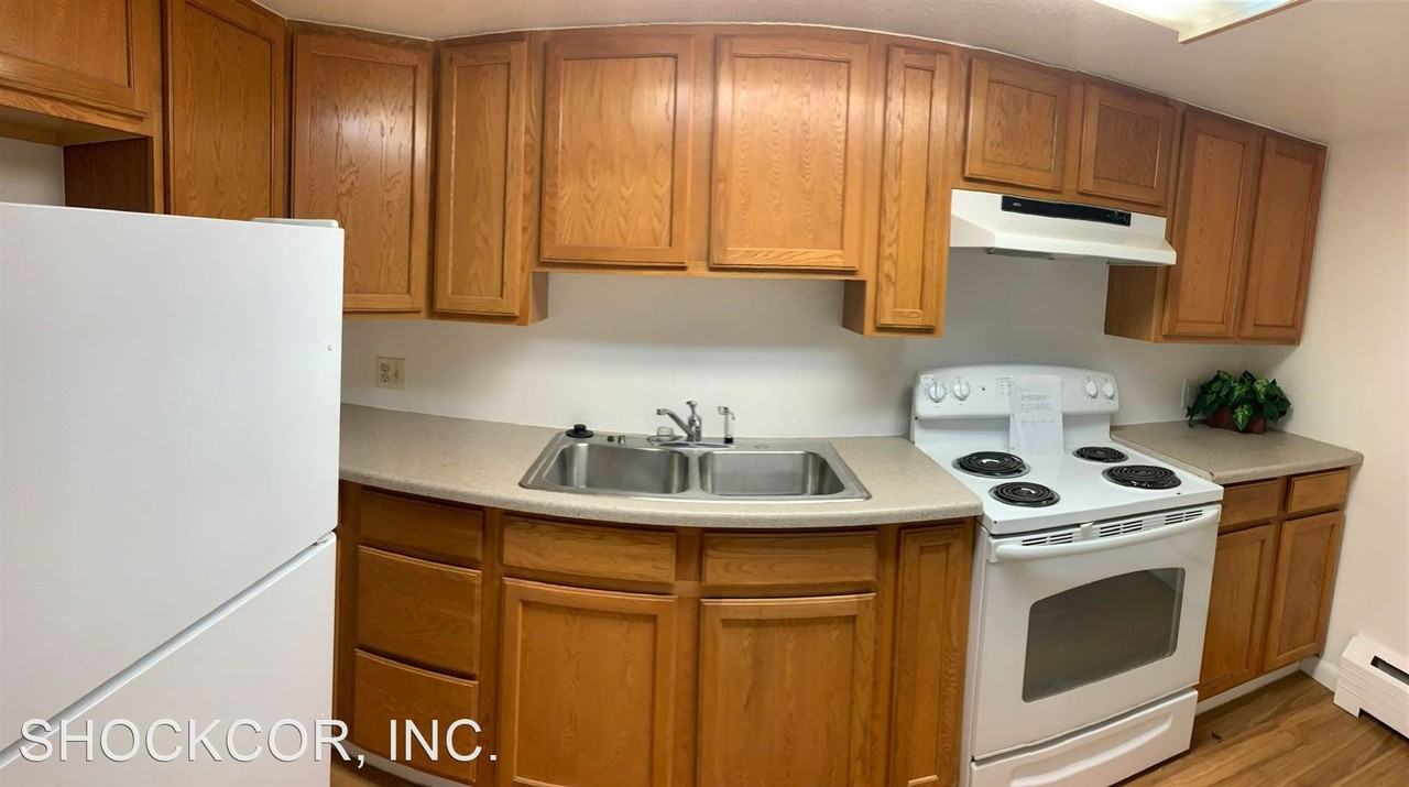 9800 W. 26th Avenue - Photo 2 of 5