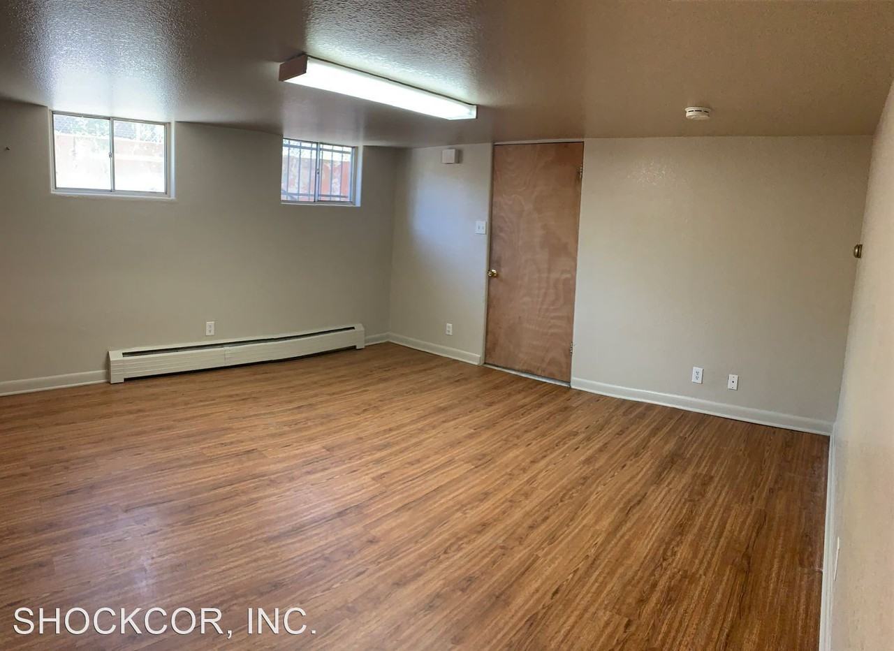 9800 W. 26th Avenue - Photo 3 of 5