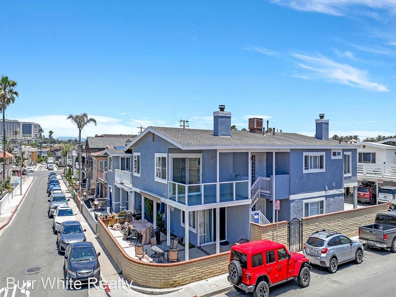 110 41st St #B - Photo 2 of 24