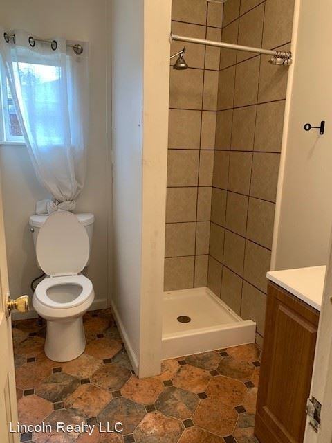 123 W Cranford Ave - Photo 2 of 6