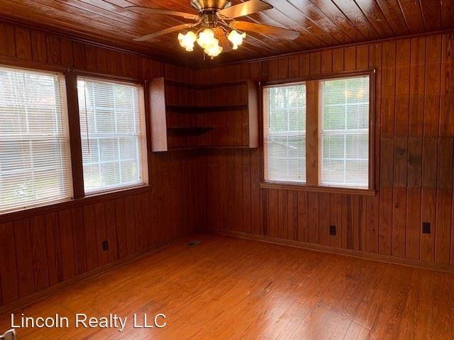 123 W Cranford Ave - Photo 3 of 6