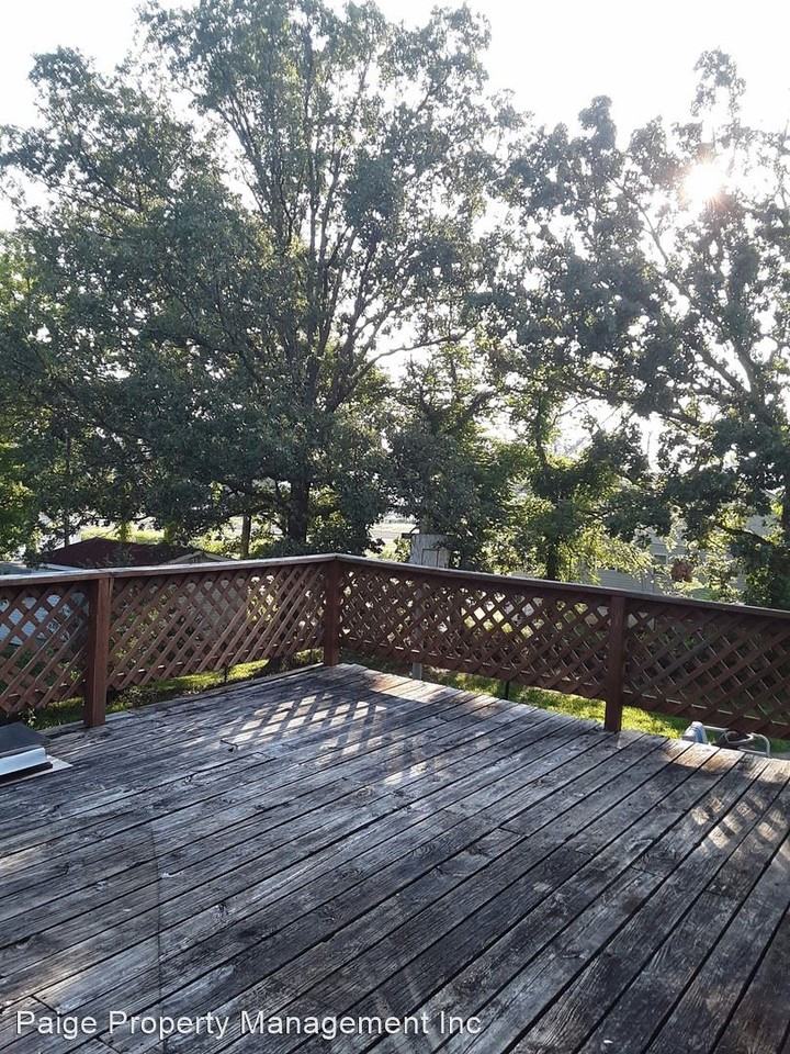 1842 Buzzard Roost Apartments in Mountain Home, AR 72653 Zumper