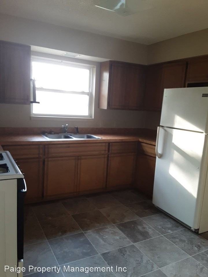 1842 Buzzard Roost - Photo 2 of 16