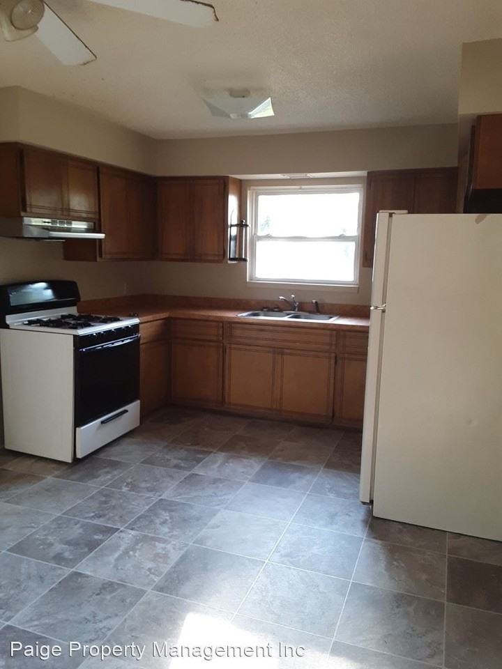 1842 Buzzard Roost - Photo 3 of 16