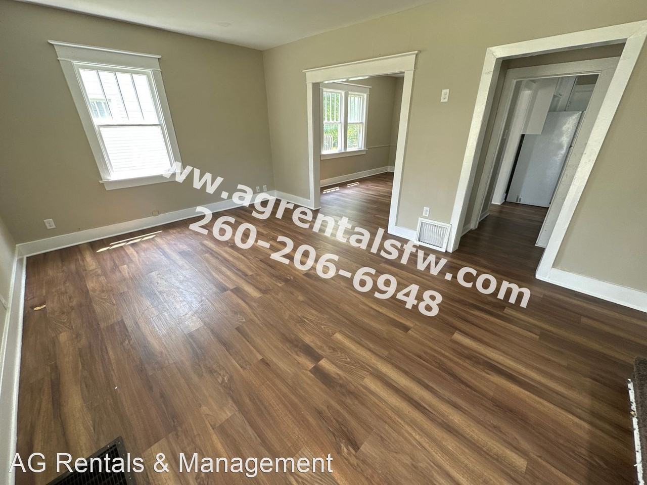 3602 Hanna St - Photo 2 of 16