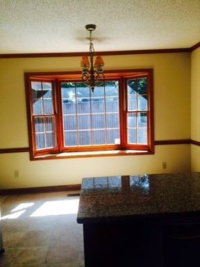 3509 Waterway Dr - Photo 2 of 5