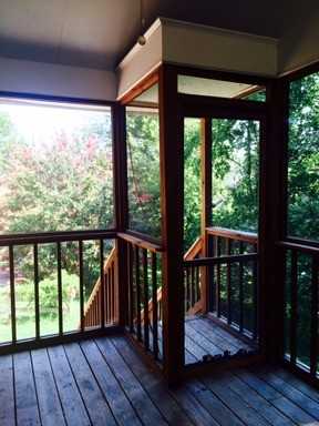 3509 Waterway Dr - Photo 3 of 5