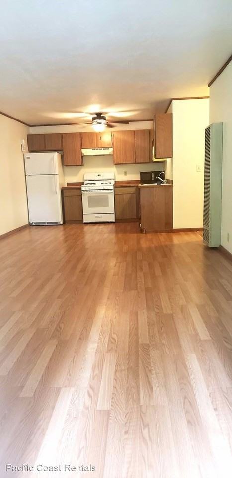 2260 2260 Terrace Ave - 2260 Terrance Ave - Photo 3 of 22