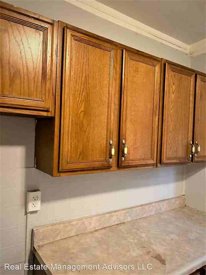 6234 Wister St - Photo 2 of 14