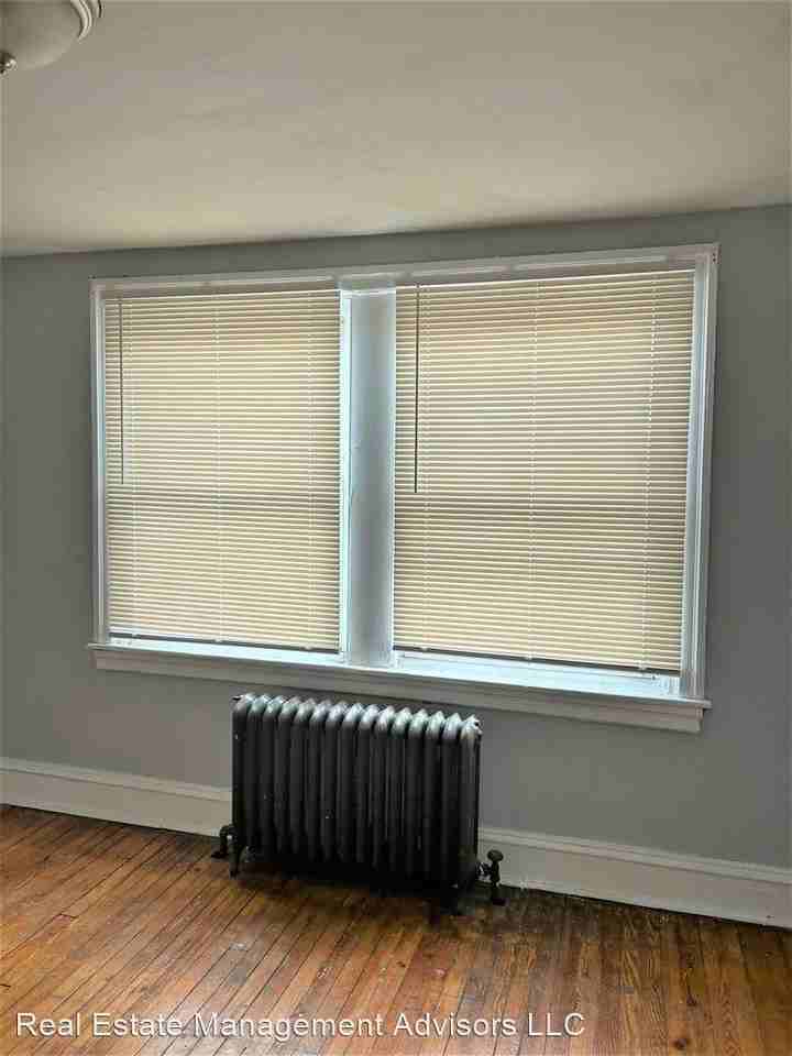 6234 Wister St - Photo 3 of 14