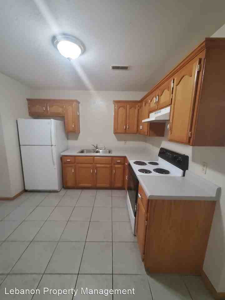 627 Texas Ave - Photo 3 of 7