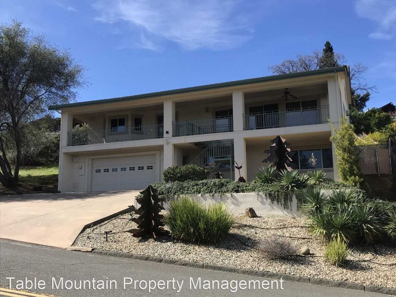 6215 Jack Hill Dr - Photo 3 of 28