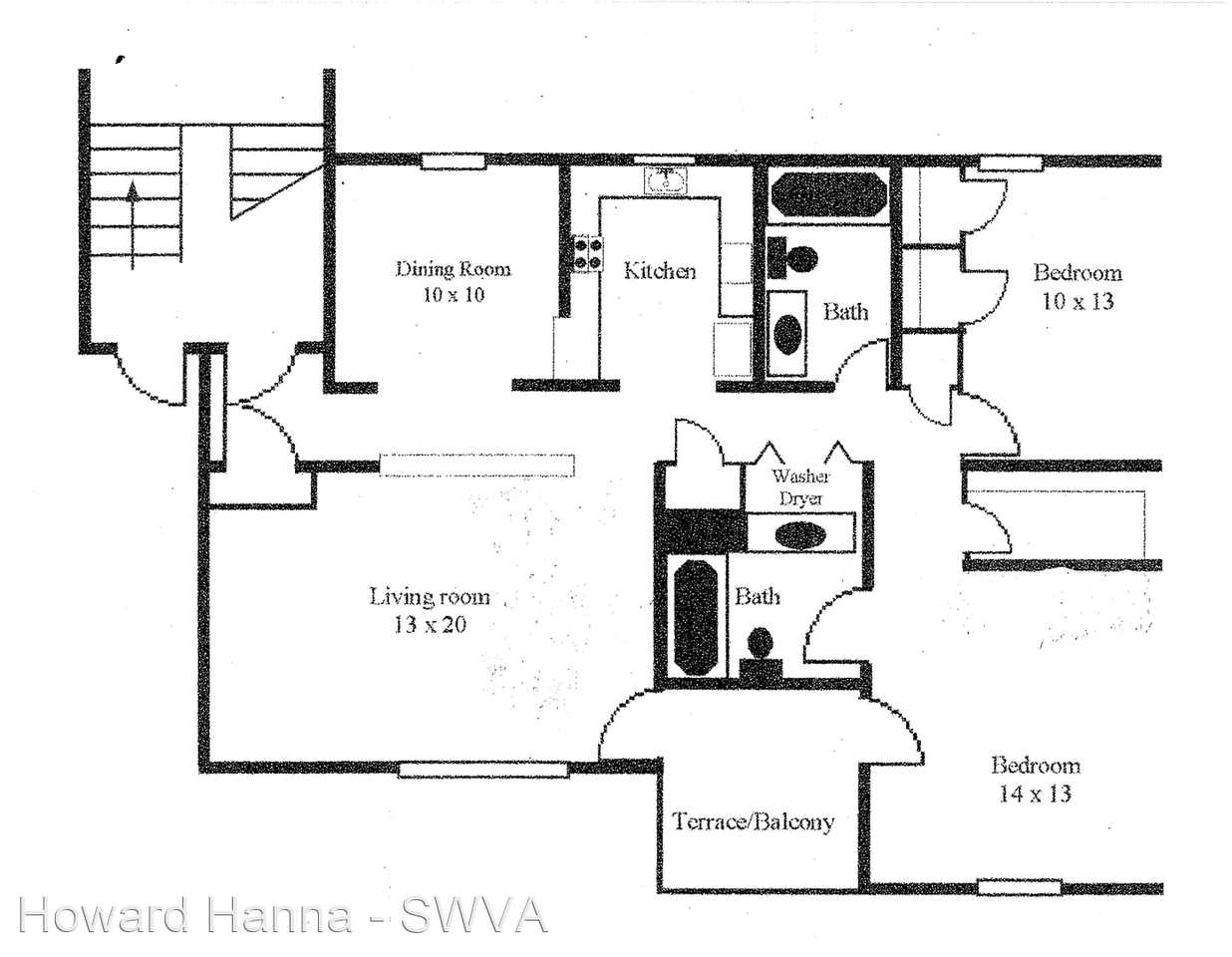 Holly Park Lane - Photo 2 of 15