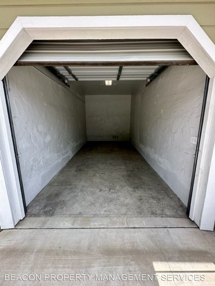 INDIANA STREET - Photo 2 of 16