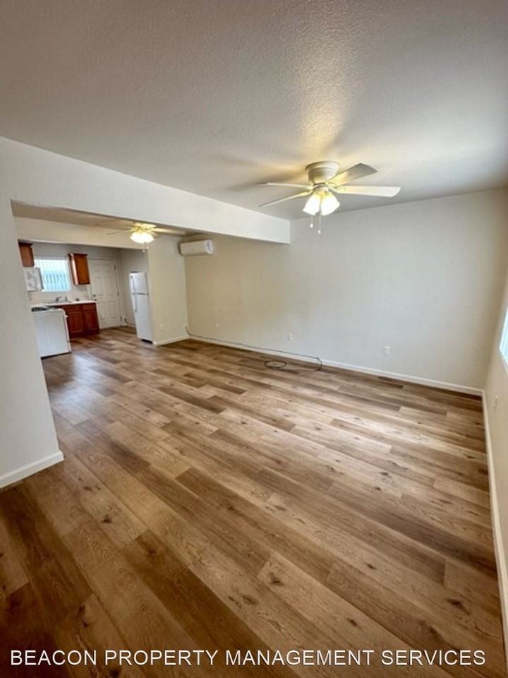 INDIANA STREET - Photo 3 of 16