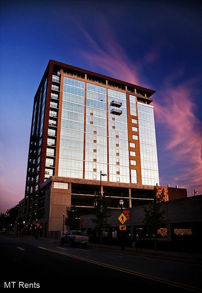 200 River Market Ave, - Photo 2 of 16