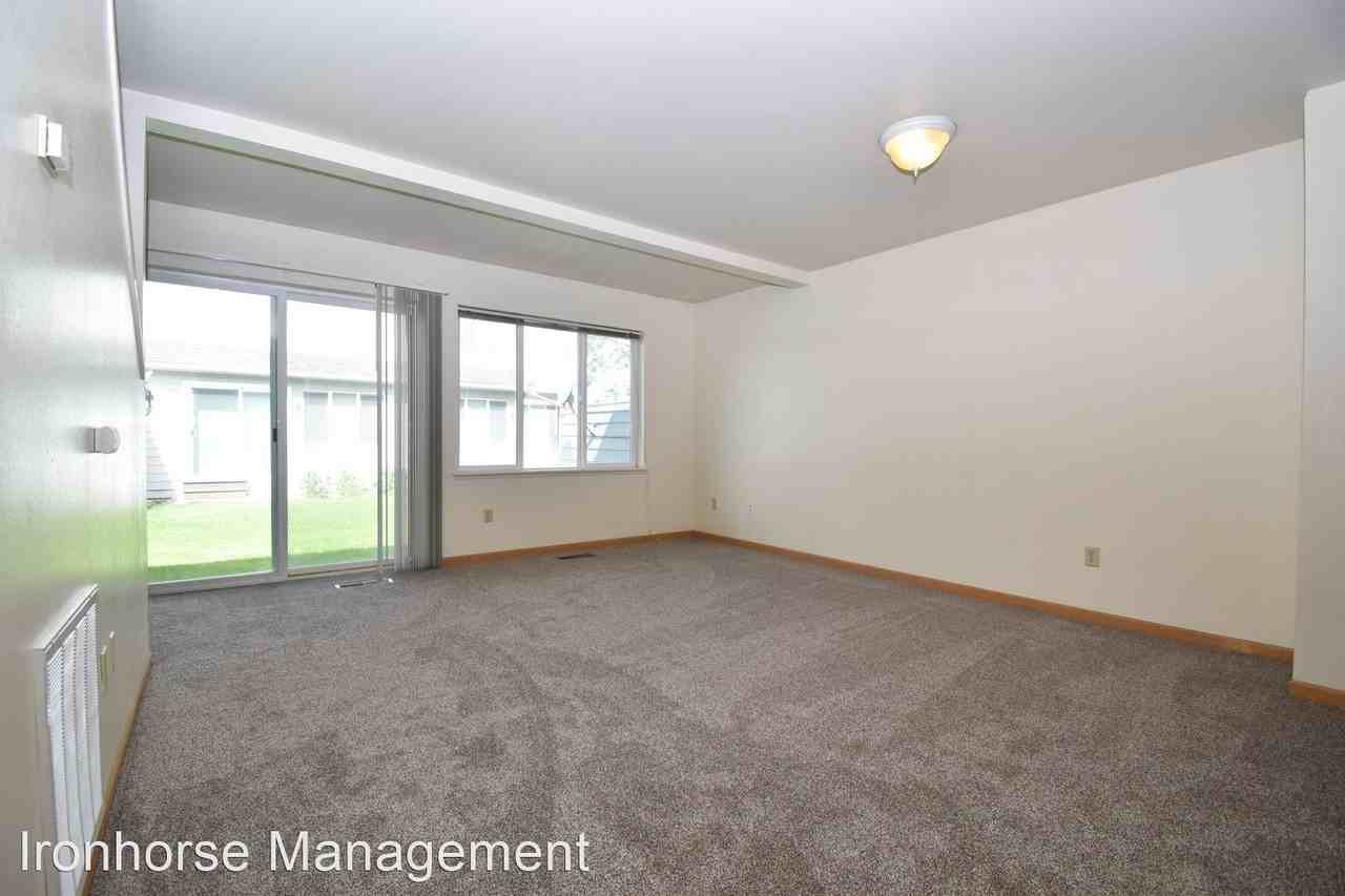 2460 Wheeler Drive - Photo 2 of 38