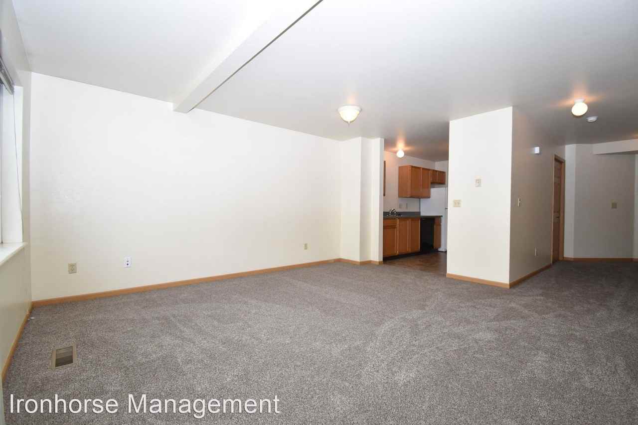 2460 Wheeler Drive - Photo 3 of 38