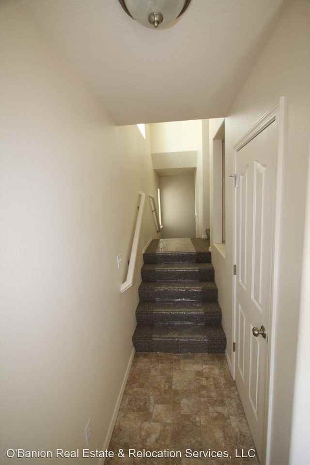 11696 Hummer Bay Loop - Photo 2 of 13