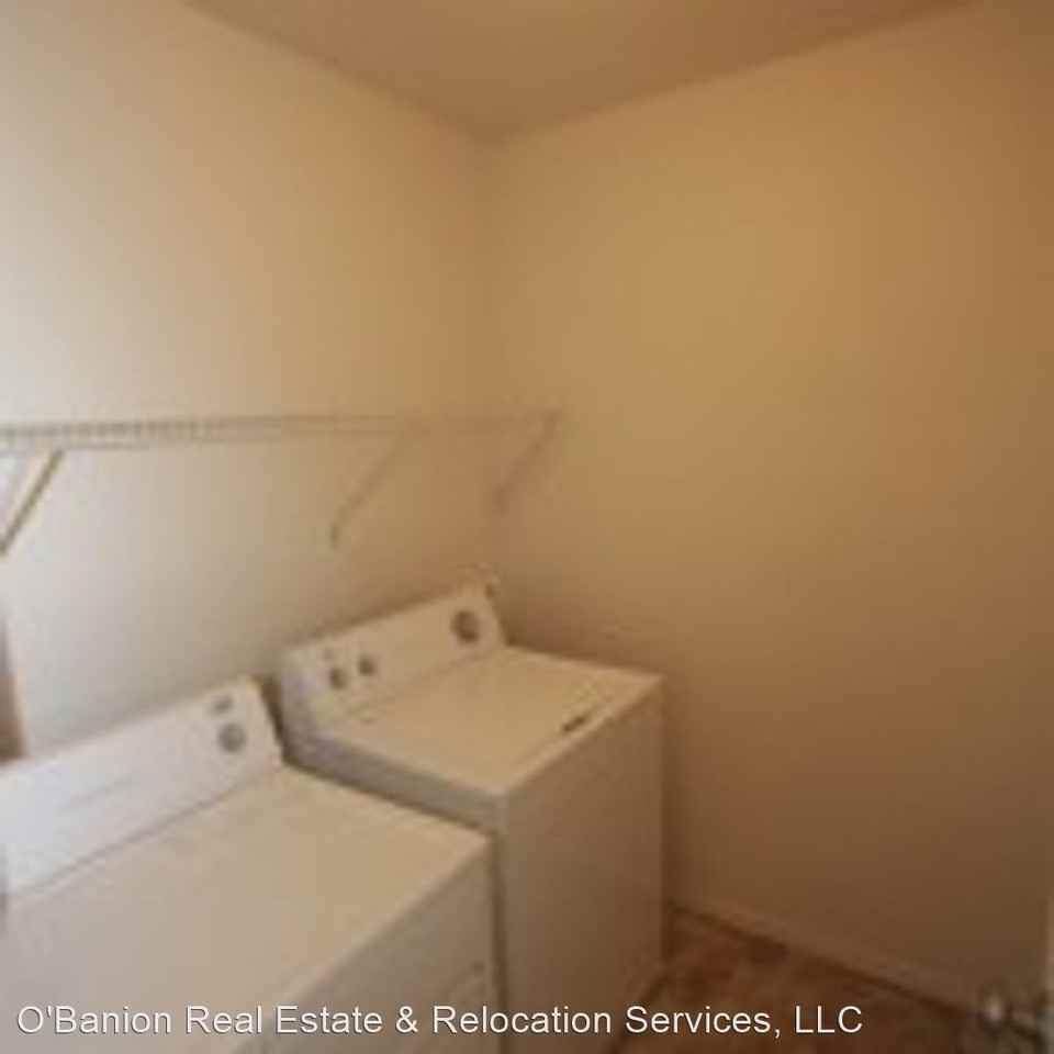 11696 Hummer Bay Loop - Photo 3 of 13