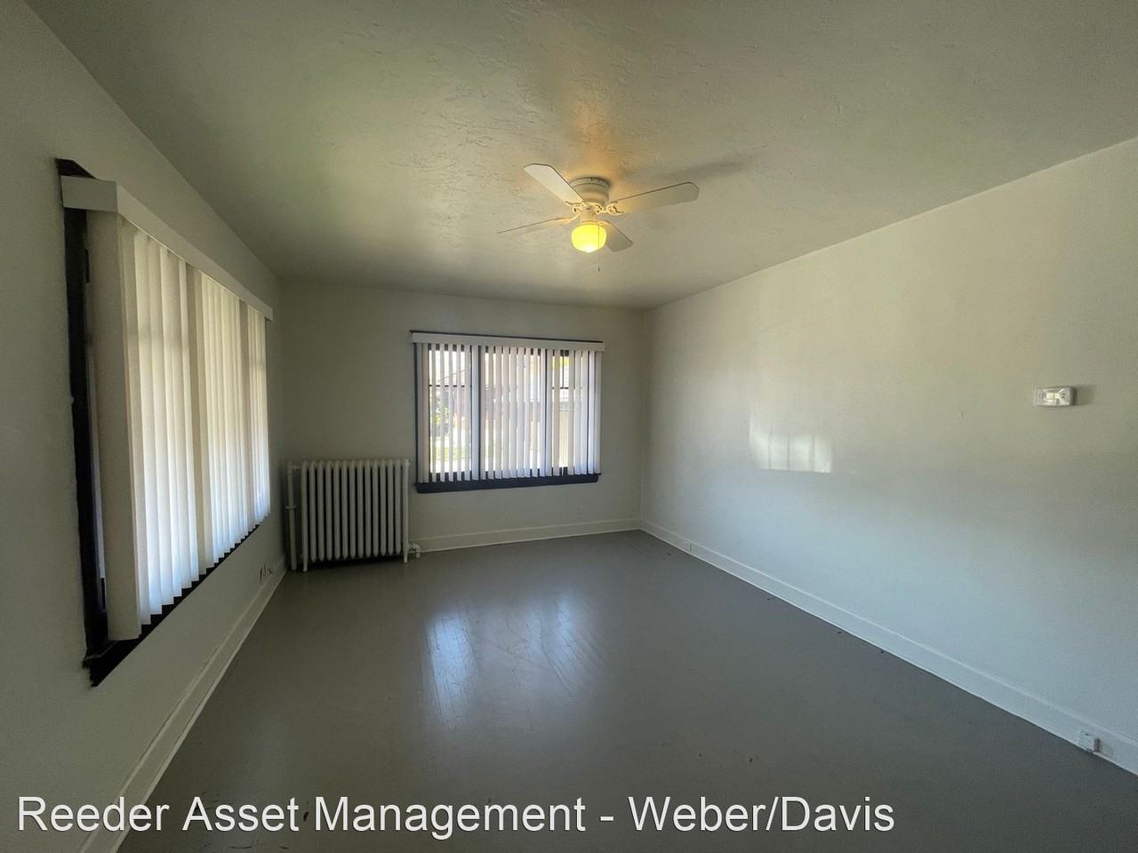 2578 Harrison Blvd - Photo 2 of 50