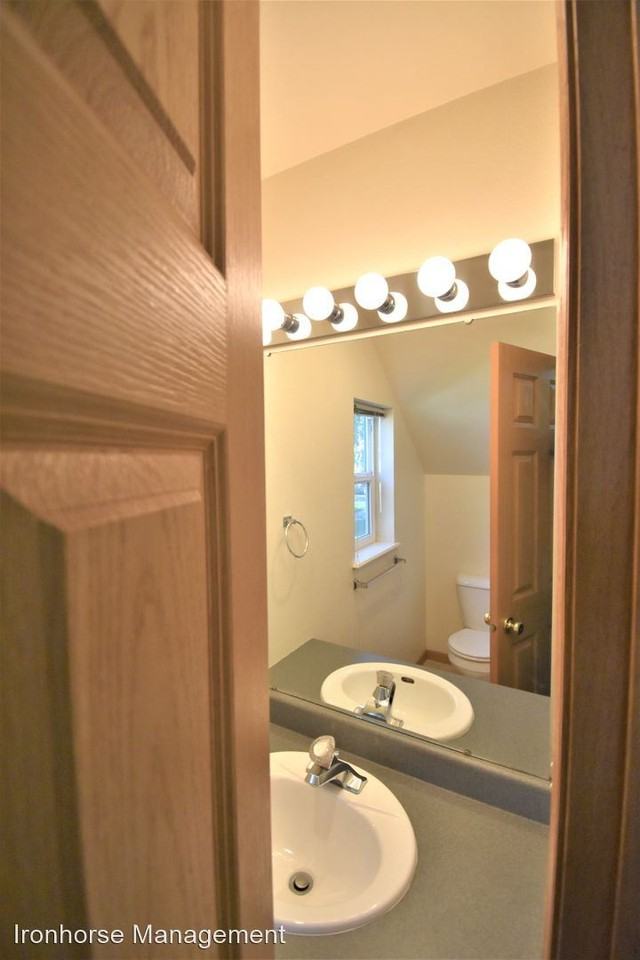2411 Wheeler Drive - Photo 2 of 36
