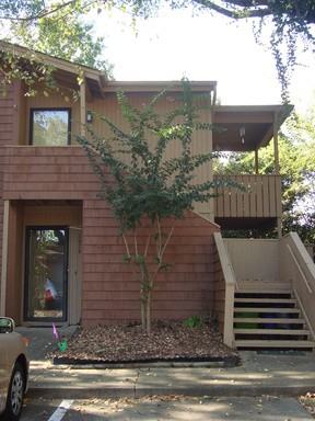 1472 Riverwood Ct - Photo 2 of 16