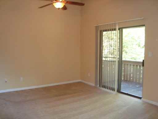 1472 Riverwood Ct - Photo 3 of 16