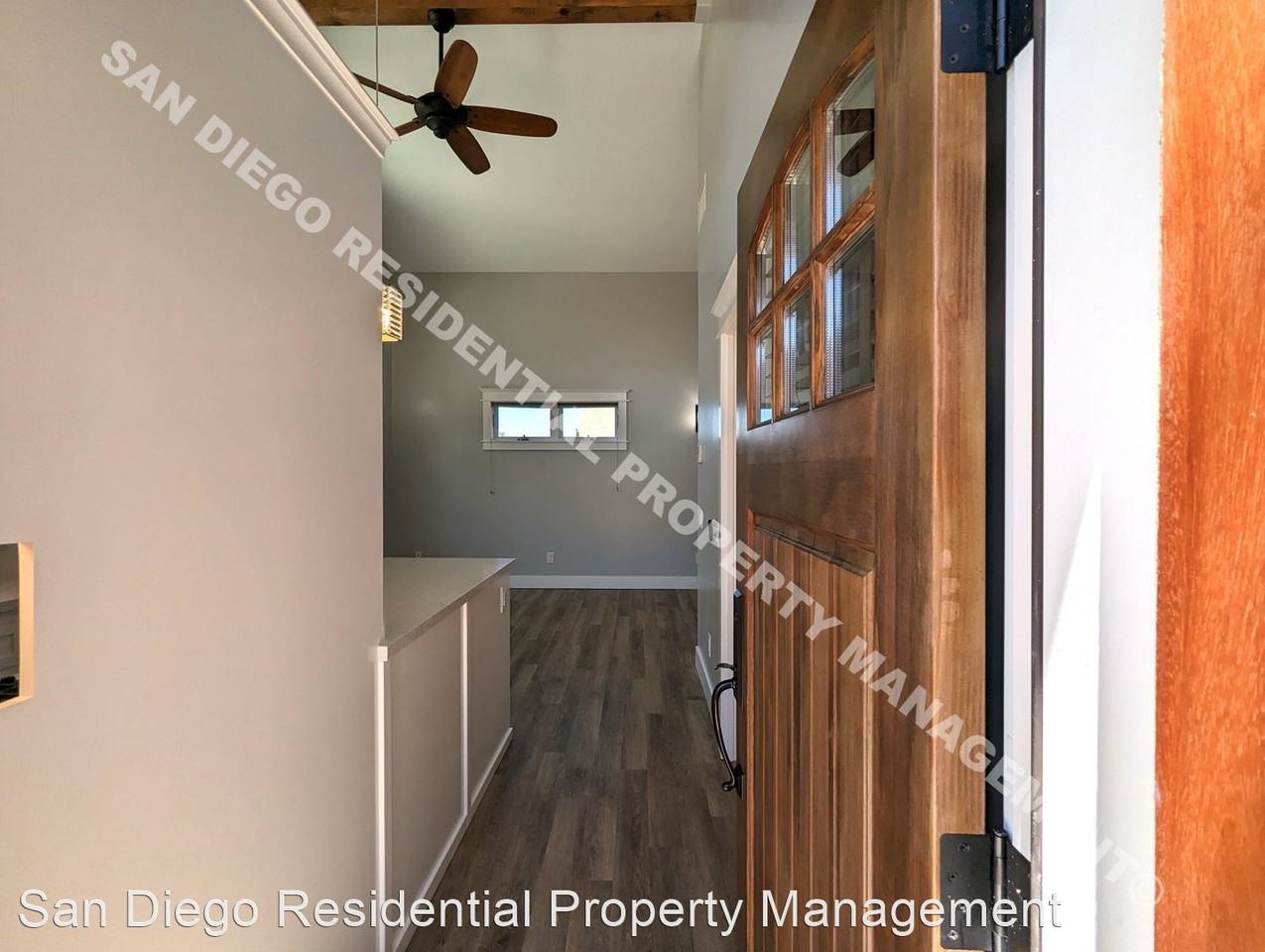 3422 28th St - Photo 3 of 22