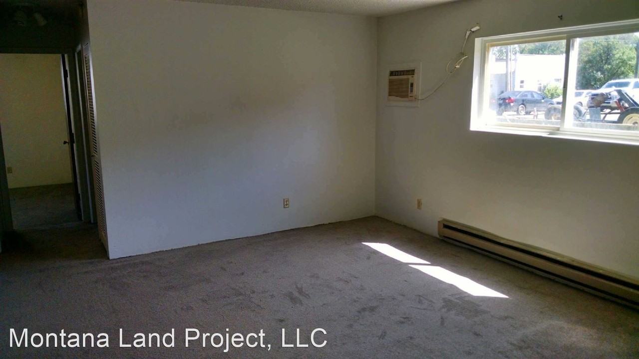 216 Ohio St - Photo 3 of 8