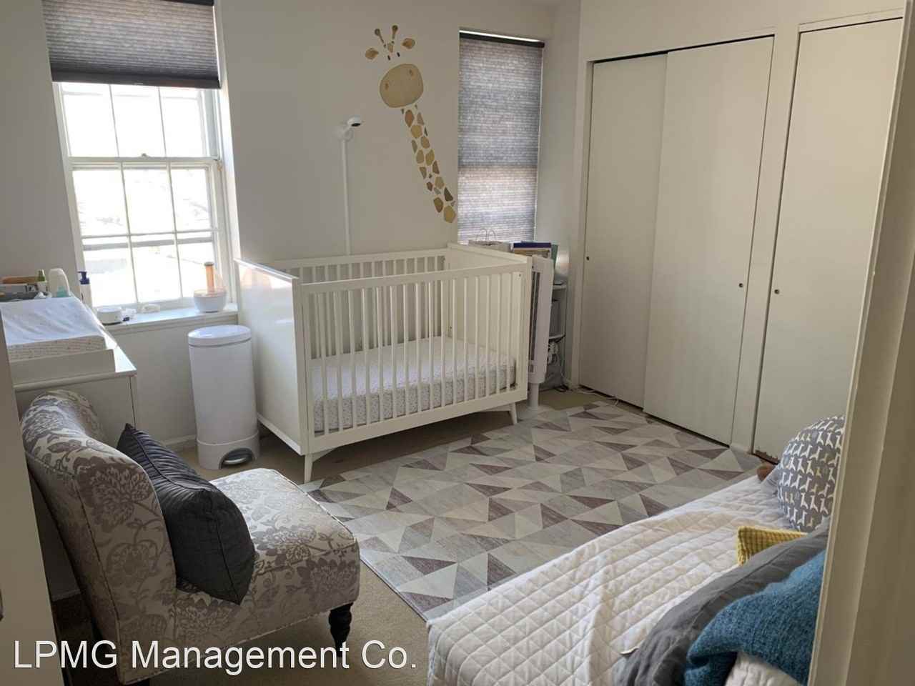 2208 Kater St - Photo 2 of 9