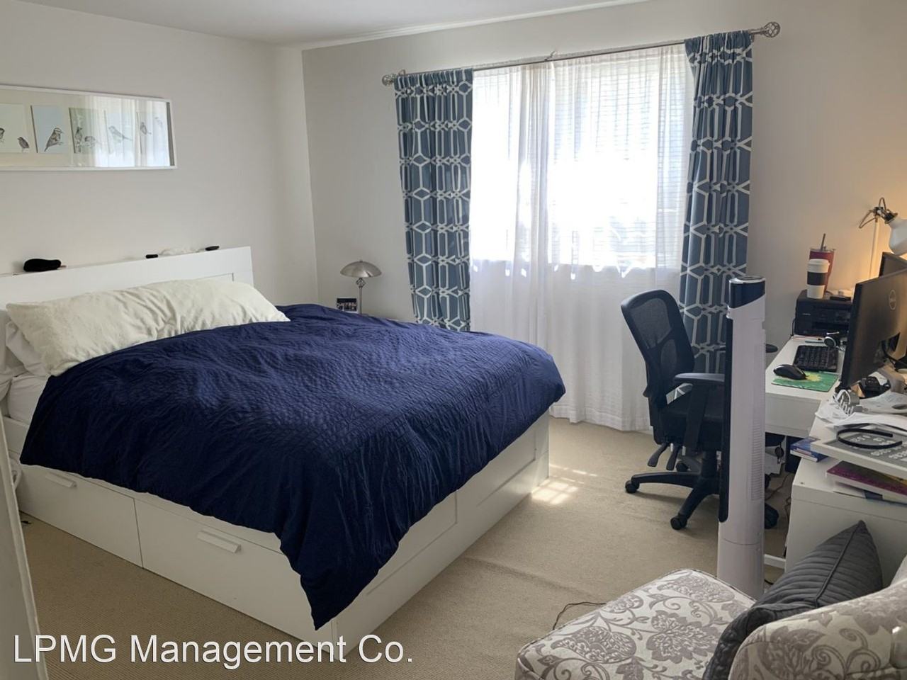 2208 Kater St - Photo 3 of 9