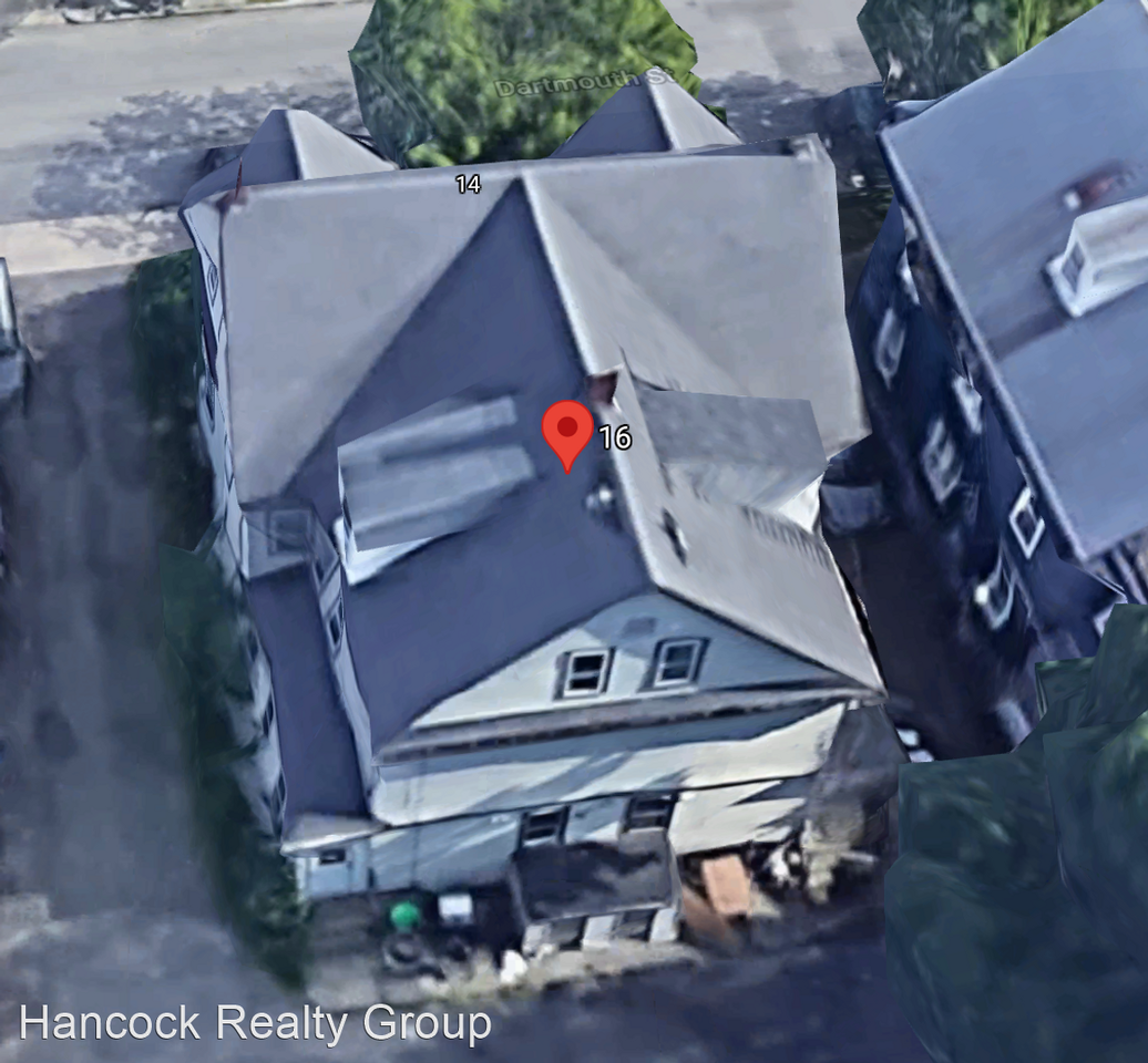 14-16 Dartmouth Street - Photo 2 of 39