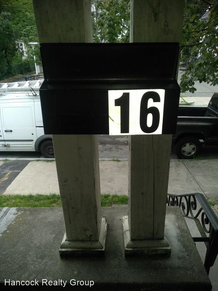 14-16 Dartmouth Street - Photo 3 of 39