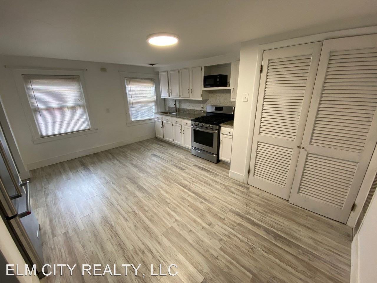 42 and 52 Warren Street - Photo 3 of 8