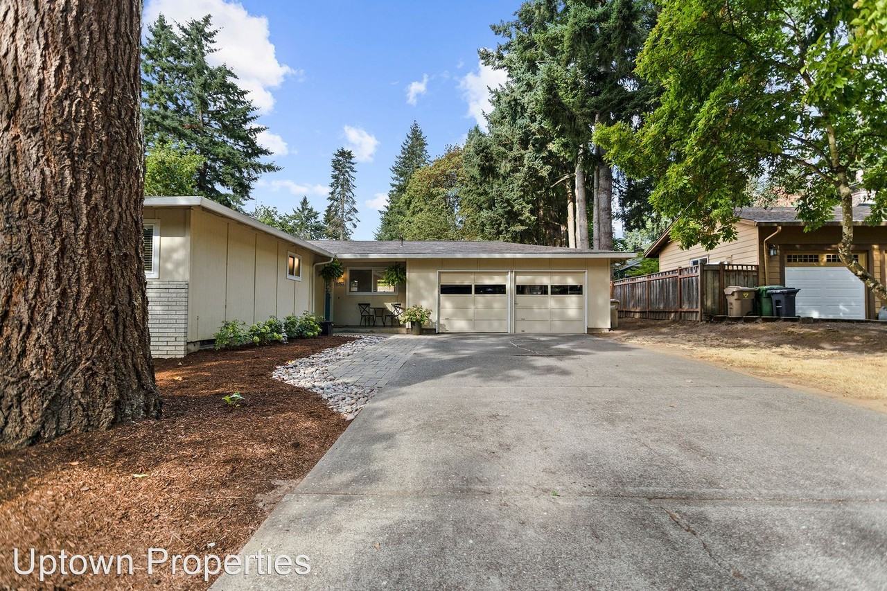 16821 Cortez Ct - Photo 3 of 28