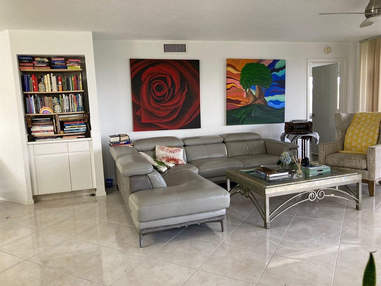 7368 Clunie Pl #13203 - Photo 2 of 8