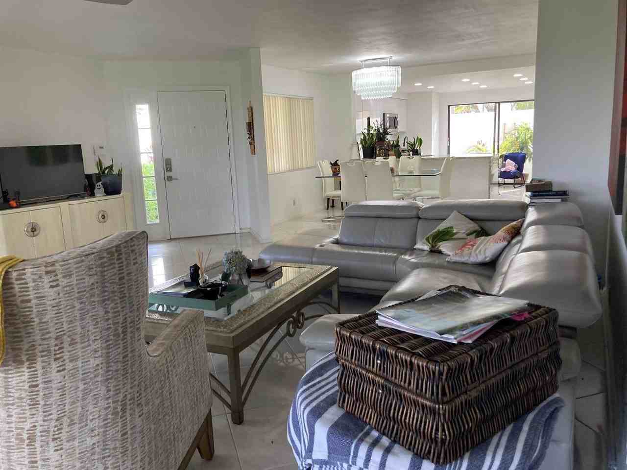 7368 Clunie Pl #13203 - Photo 3 of 8