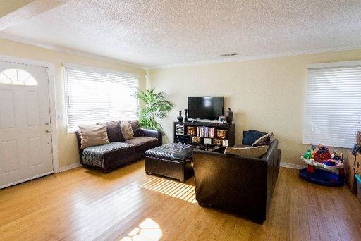 2983 Croftdon St - Photo 2 of 13