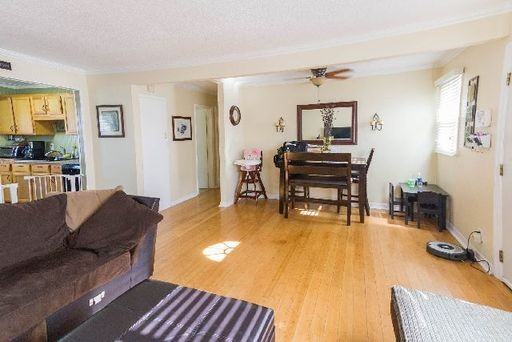 2983 Croftdon St - Photo 3 of 13