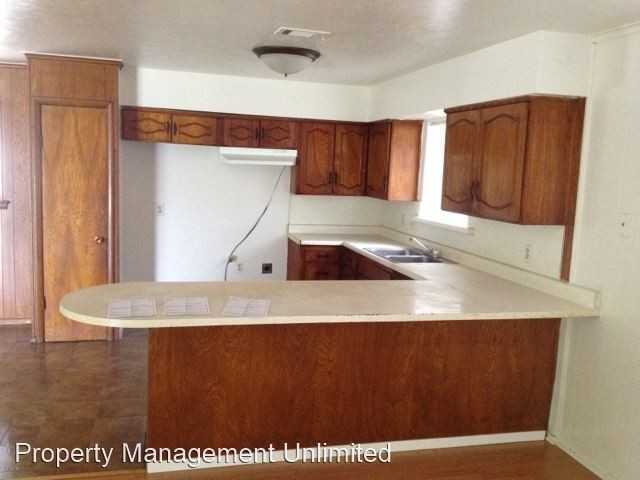 529 Early Dawn Trl - Photo 2 of 5