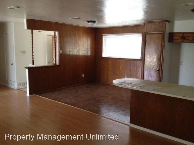 529 Early Dawn Trl - Photo 3 of 5