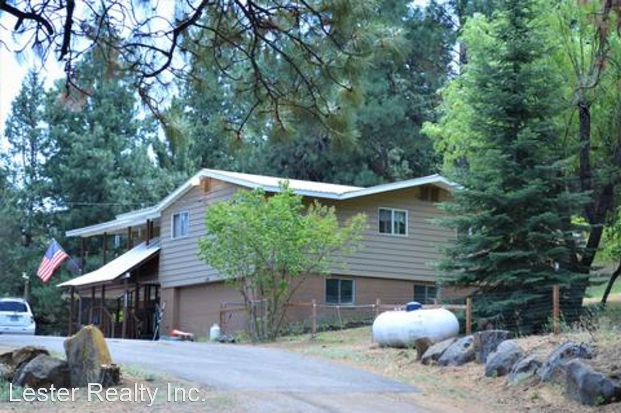 11425 Hamaker Mountain Rd - Photo 2 of 46