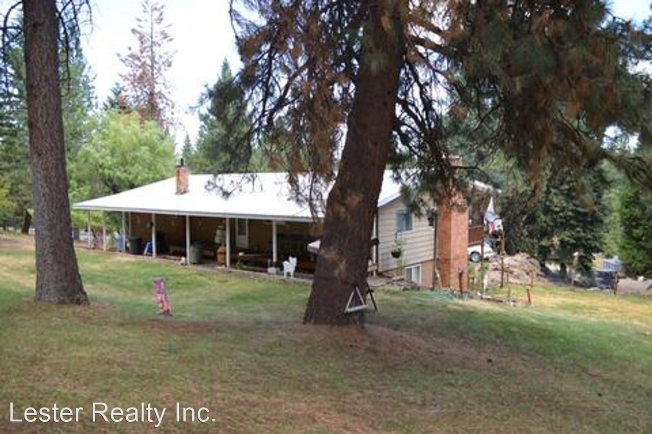 11425 Hamaker Mountain Rd - Photo 3 of 46