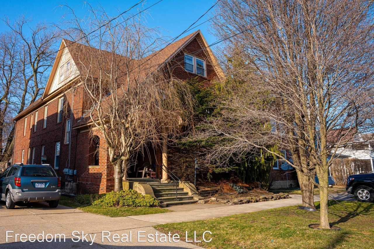 954 WEST 6TH STREET Apartments 954 W 6th St, Erie, PA 16507 Zumper