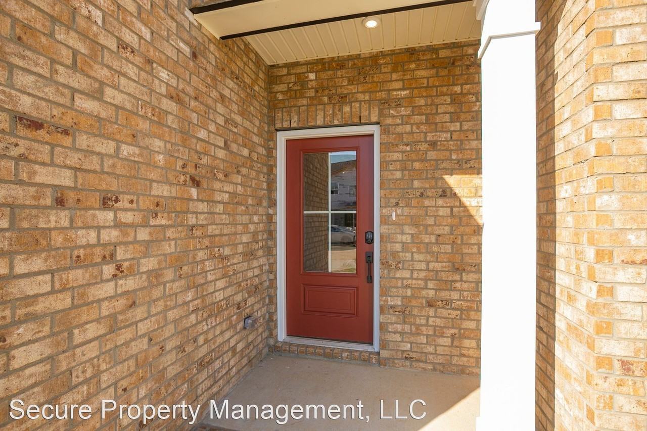 147 Fister Dr - Photo 2 of 41