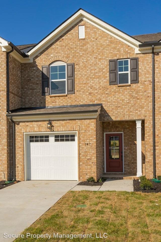 147 Fister Dr - Photo 3 of 41