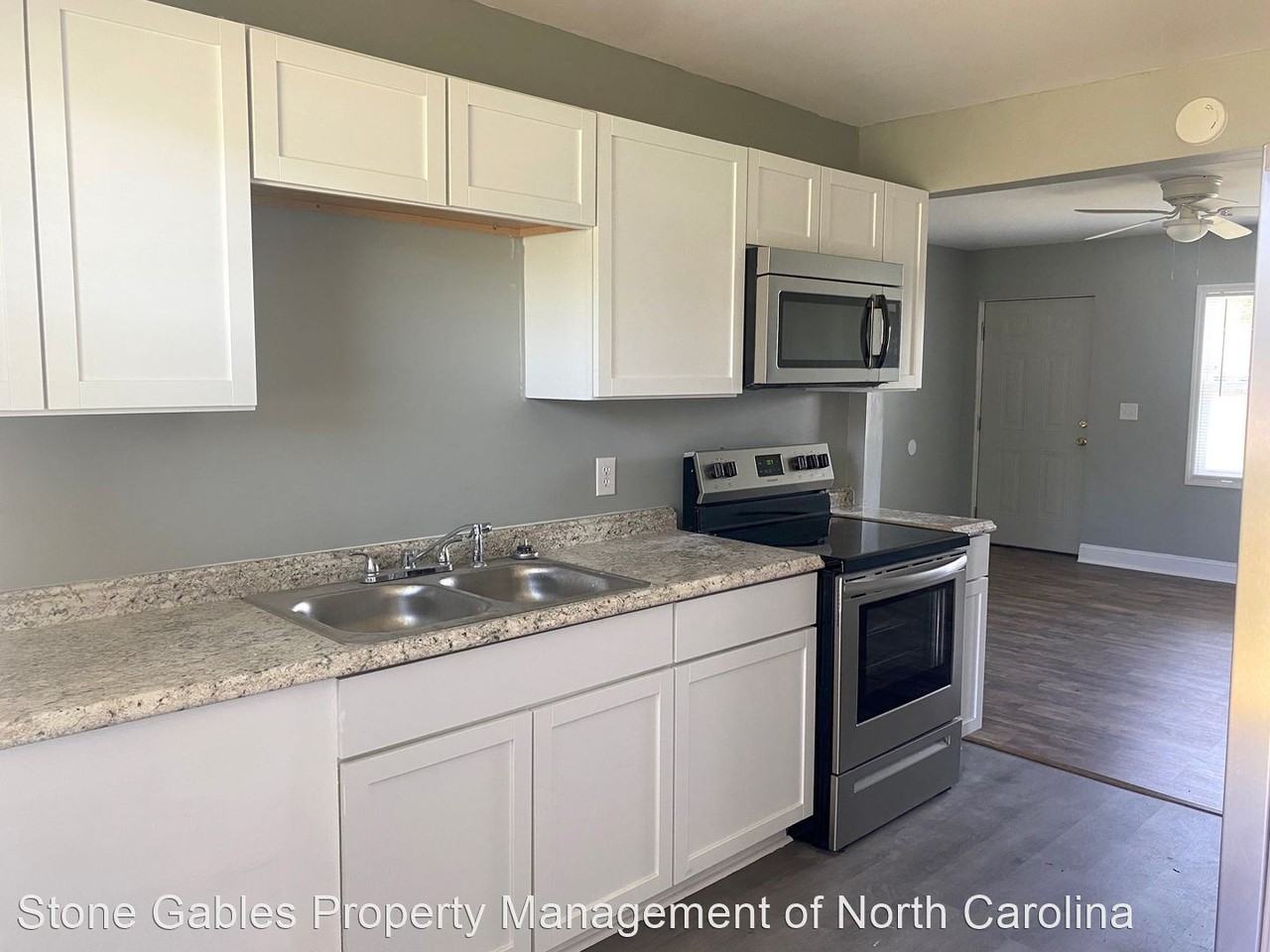 Bragg Ct Apartments Bragg Blvd, Fayetteville, NC 28303 Zumper