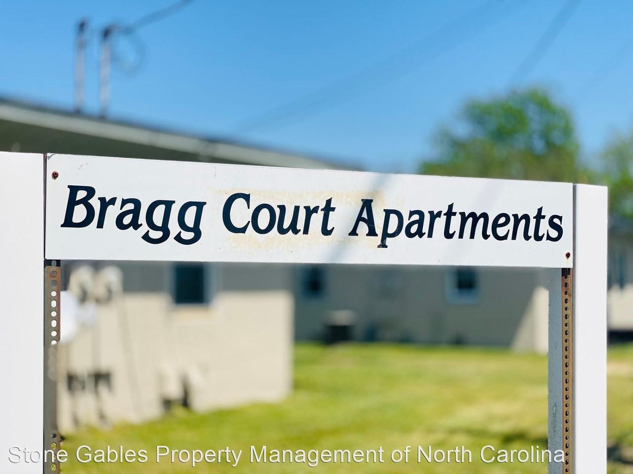 Bragg Ct - Photo 2 of 12